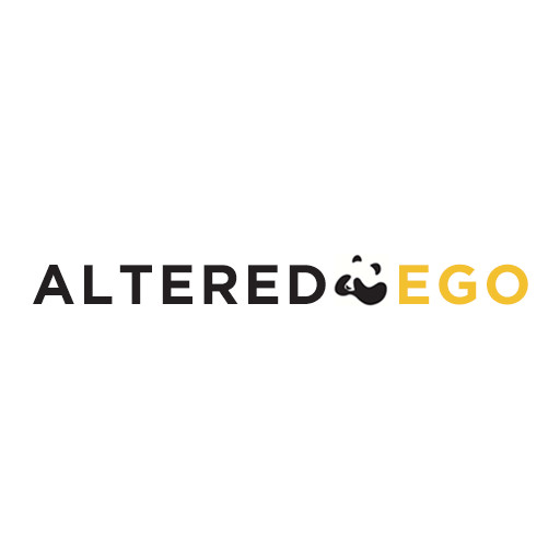 Altered Ego | Digital Agency